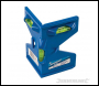 Silverline Post Level