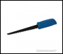 Silverline Drywall Saw