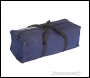 Silverline Canvas Tool Bag