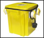 Tradesafe 5kVA Intermittent Rated Transformer (Input 240 Volt/Output 110 Volt)