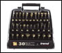 Trend 30 Piece Limited Edition ¼" Router Cutter Set