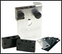 Trend BeadLOCK Loose Tenon Joinery System for 3/8" and 1/2" Loose Tenons
