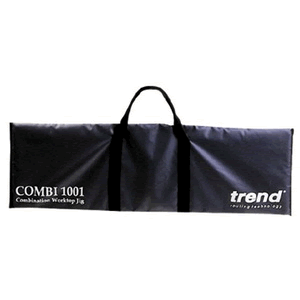 Trend Heavy Duty Jig Carry Case (65)