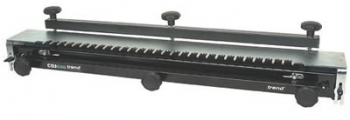 Trend CDJ 600 Dovetail Jig