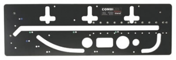 Trend COMBI 1002 Kitchen Worktop Jig