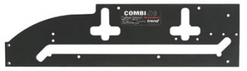 Trend COMBI 66 Kitchen Worktop Jig