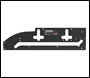 Trend COMBI 66 Kitchen Worktop Jig