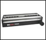 Trend DC400 Dovetail Centre