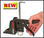 Trend D CLAMP A - Door Clamp
