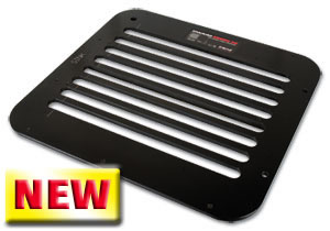 Trend DG JIG Draining Groove Jig