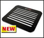 Trend DG JIG Draining Groove Jig