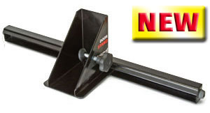 Trend D STAND A - Door Stand