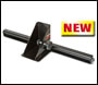 Trend D STAND A - Door Stand