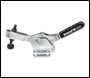 Trend Professional Toggle Clamp - Small