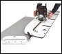 Trend KWJ900 Tradesman Worktop Jig