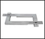 Trend Letterbox Jig