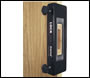 Trend Lock Jig