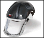 Trend AIRSHIELD Battery Powered Airshield Pro Respirator