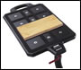 Trend MINIMACH Portable Clamping Bed