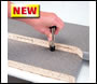 Trend M KWS01 Worktop Scriber