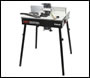 Trend Pro Router Table (110/240 Volt)