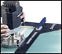 Trend RTS1000 Router T-Square