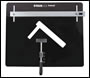 Trend STAIR/B Staircase Housing Jig