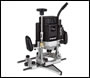 Trend T11EK Variable Speed 2,000 Watt Workshop Router (240 Volt Only)