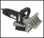 Trend T20K Professional Tilt Base Biscuit Jointer (240 Volt Only)