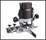 Trend T5ELK Variable Speed 850 Watt Router (110 Volt Only)