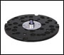 Trend UNIBASE Universal Sub-Base