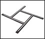 Trend Varijig Frame System