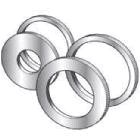 Trend Waveform Sawblade Bushing Washer (BW4)