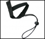 JSP Scaffolders Tool Lanyard