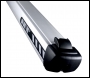 Van Vault 3.1m Roof Tube - Silver