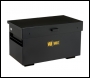 Van Vault 4-Site Mobile Strong Box (1265 x 700 x 690mm)
