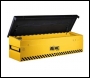 Van Vault Tipper S10320