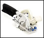 Wolf Sapphire WCS160S Circular Saw (240 Volt Only)