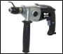 Wolf Tradeline WPT1050 Impact Drill (240 Volt Only)