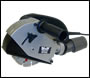 Wolf 150mm Tradeline WPT2330 Wall Slotter (240 Volt Only)