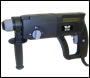 Wolf Tradeline WPT8001 SDS Impact Drill (240 Volt Only)