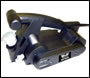Wolf Tradeline WPT900R Rebate Planer (240 Volt Only)
