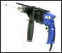 Wolf Sapphire WSID600 Variable Speed Impact Drill (240 Volt Only)