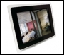 Y3K X5LCD Professional 5" LCD CCTV Monitor