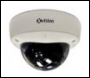 Day/Night 480/540 TVL Vandal Resistant IR Dome CCTV Camera