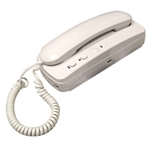  Intercom Handset for XAM300