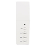  32 Visitor Memory Unit for XAM300