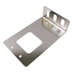  Rack Mount Kit for Xvision DVRs