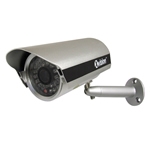  Day/Night 480/540 TVL IR Bullet CCTV Camera 