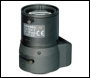  Ultra Low Light 10.0 to 40.0mm f1.4 Lens. 